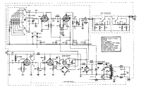 Heathkit LG-1-Signal-generator-sch